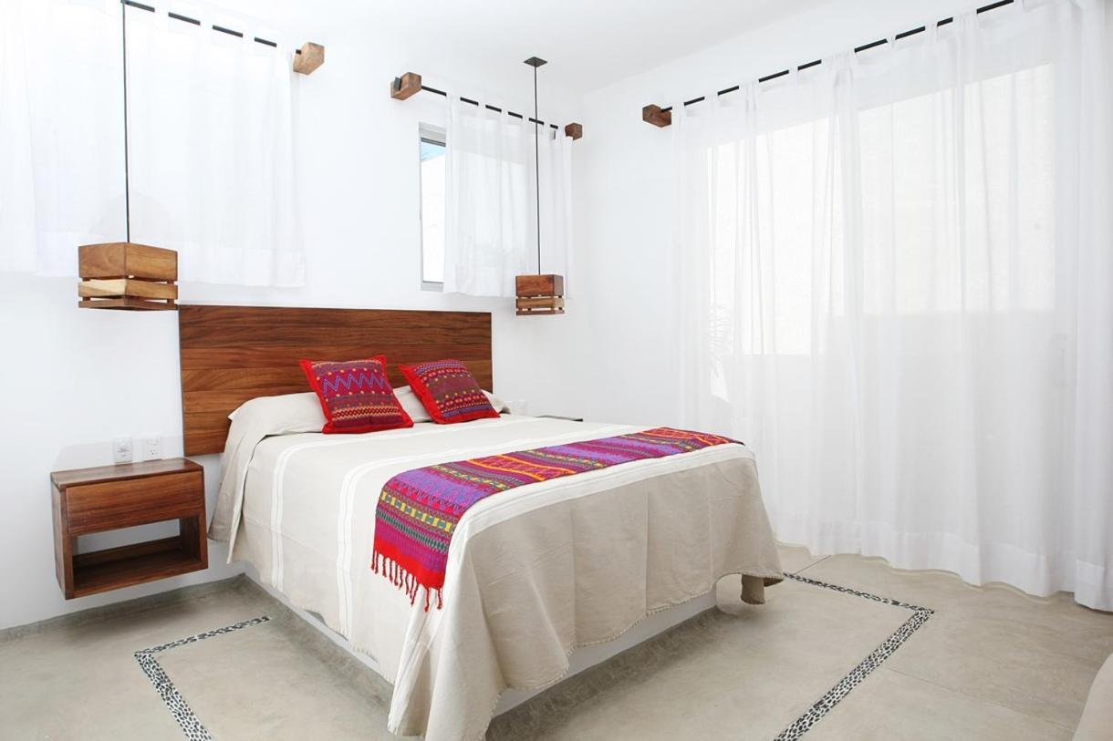 Clara Vista Hotel 5*
